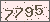 請輸入此驗證碼